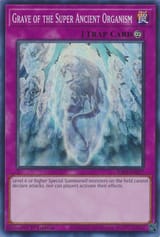 GraveoftheSuperAncientOrganism-RA03-EN-SR-1E