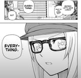 what-do-you-want-to-eat-oguri-cap-yes-v0-42rffeo4hg0f1