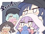 Fumo Friday[sound=files.catbox.moe_2Fy7vjk2.mp3]