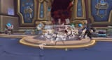 WoWScrnShot_080825_162259