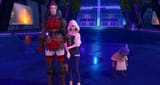 2025-03-28 02-36-50 PROJECT CRYSTAL Gameplay ffxiv_dx11