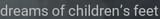 1735874287494913