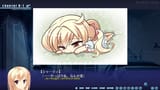 yuzukino30