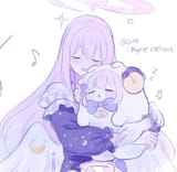[sound=files.catbox.moe%2F0zg50y.mp3]