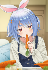 pekotyann