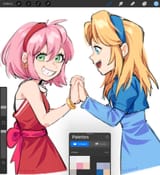 GxrXvU9W4AAEoov