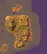 troll starting zone