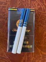 thumb_250608_211623_82840