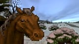 daggerfallunity.exe Screenshot 2025.08.08 - 20.07.55.25