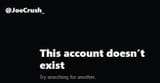 1734306279112299