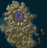 tol barad