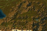 wetlands