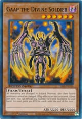 GaaptheDivineSoldier-SS05-EN-C-1E