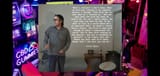 Screenshot_20210910-062719_YouTube