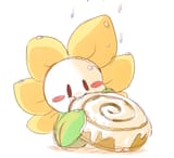 gjgdhdsrh