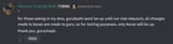 1745719658037593