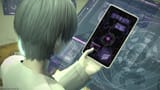 ffxiv_30072025_200208_863