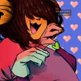 mew mew krissy cutie