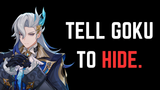 1726277393187850