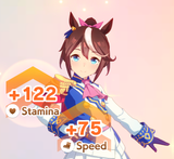 1748332635615116