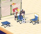 Maki no!