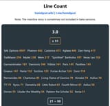 v3-0-line-count-via-homdgcat-v0-pwp0v4ee1qce1