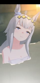 o-oguri...