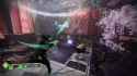 Destiny 2 2025.08.08 - 18.40.17.01_thumb.jpg