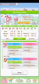 Screenshot_20250808_213812_Umamusume