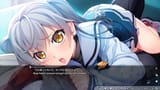 tohkasexo