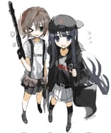 kimika196