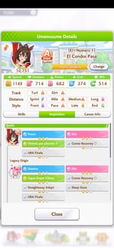 Screenshot_20250808_214118_Umamusume