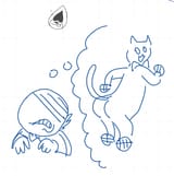 plueyfatass