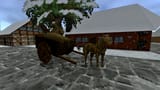daggerfallunity.exe Screenshot 2025.08.08 - 20.43.39.29