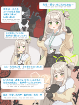 nonomy