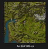 SPOILER_image