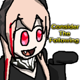 Sopmod_CTF