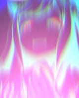 1732429468994481