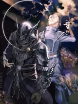 Gx1tyS9XUAAXMEe