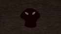 hi how are you whats your name do you come here often _thumb.jpg