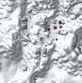 winterspring
