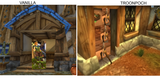 Screenshot 2025-08-08 130010