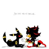 Gx2jeyqWsAIGfNd