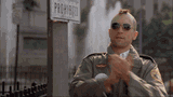 giphy