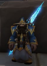 mage_7