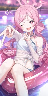 koyuki_momoimon1