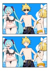 GxvDSk9acAAOrqg