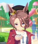 taishin phoneposting on uma