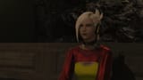 ffxiv_dx11_2025_08_08_05_16