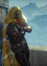Shiro-4